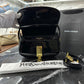 BOLSO YSL