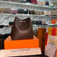 BOLSO LV