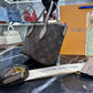 BOLSO LV