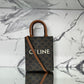 BOLSO CELINE