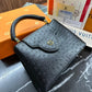 BOLSO LV