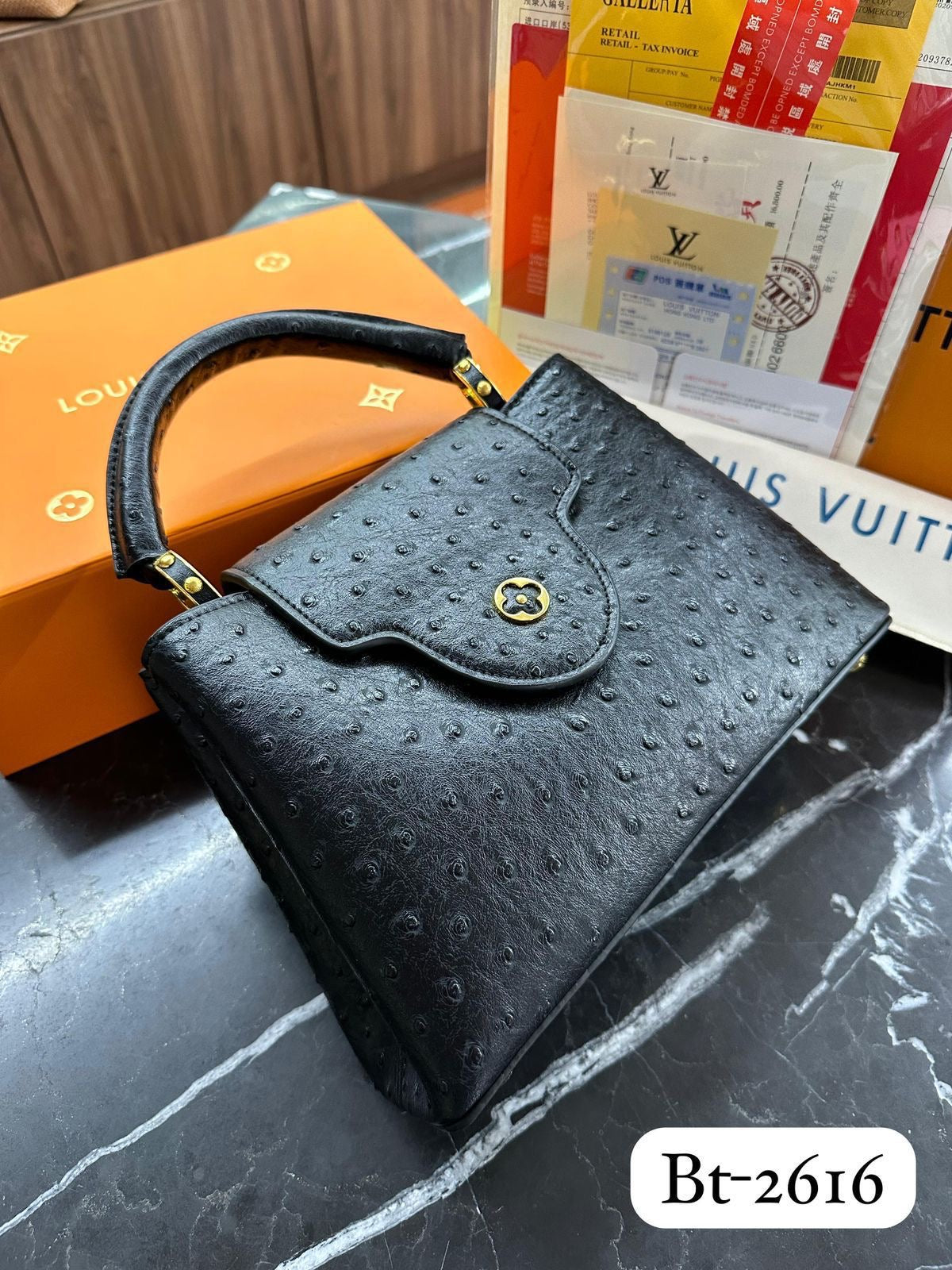 BOLSO LV