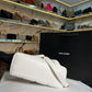 BOLSO YSL