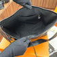 BOLSO LV