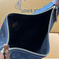 BOLSO LV