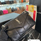 BOLSO YLS