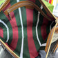Bolso Gucci