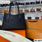 BOLSO LV