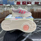 TENNIS ADIDAS