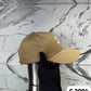 GORRA CELINE