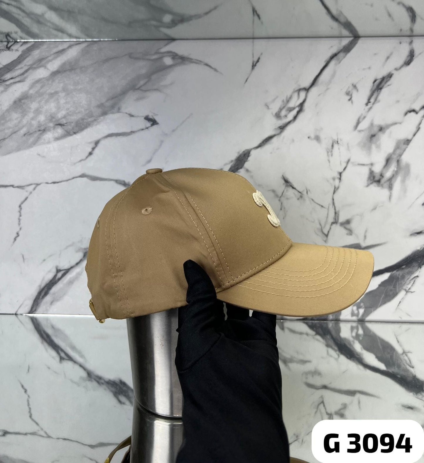 GORRA CELINE