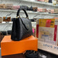 BOLSO LV