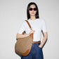 Bolso Gucci