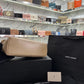 BOLSO YSL
