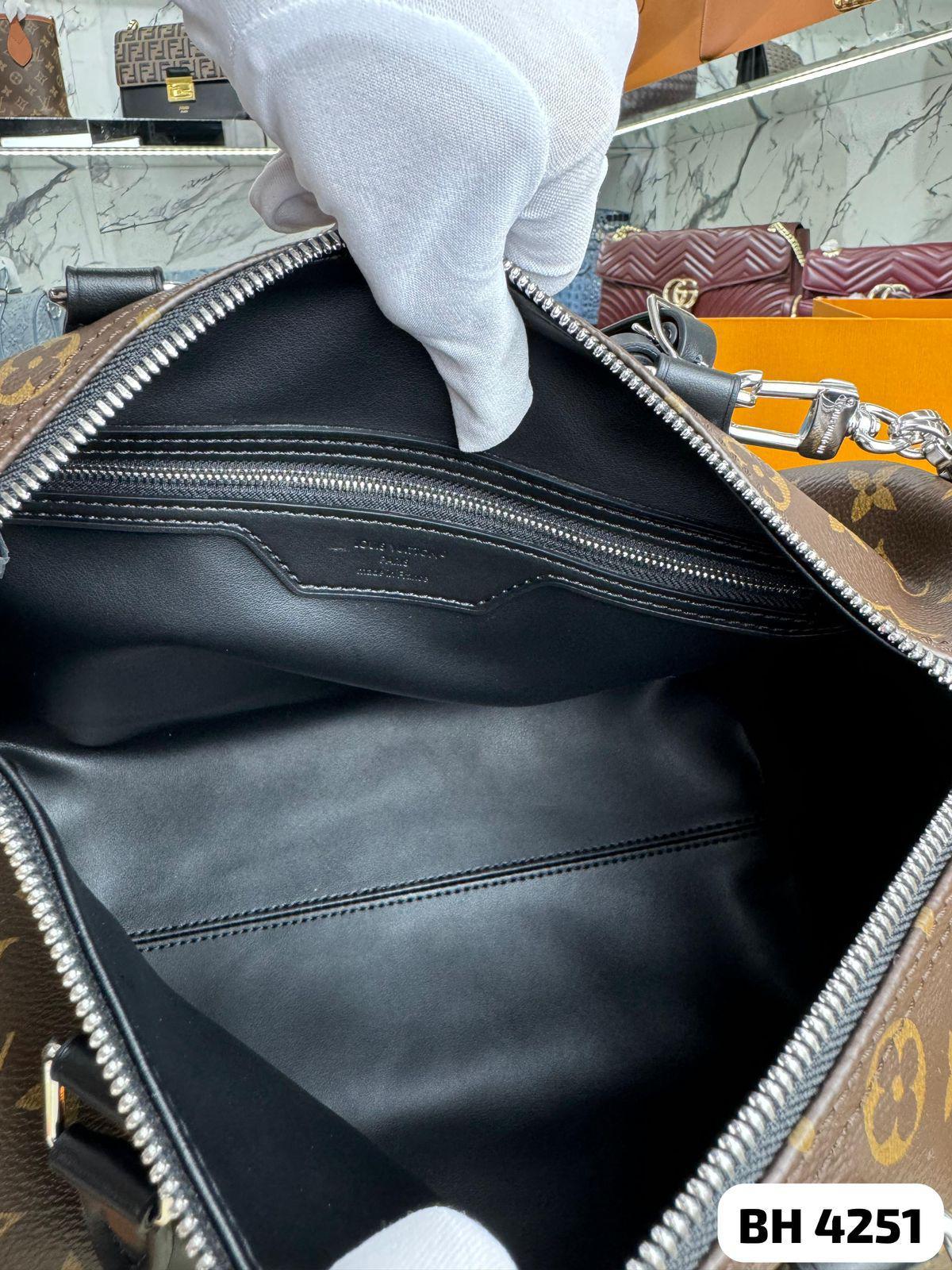 BOLSO LV