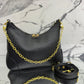 BOLSO LV