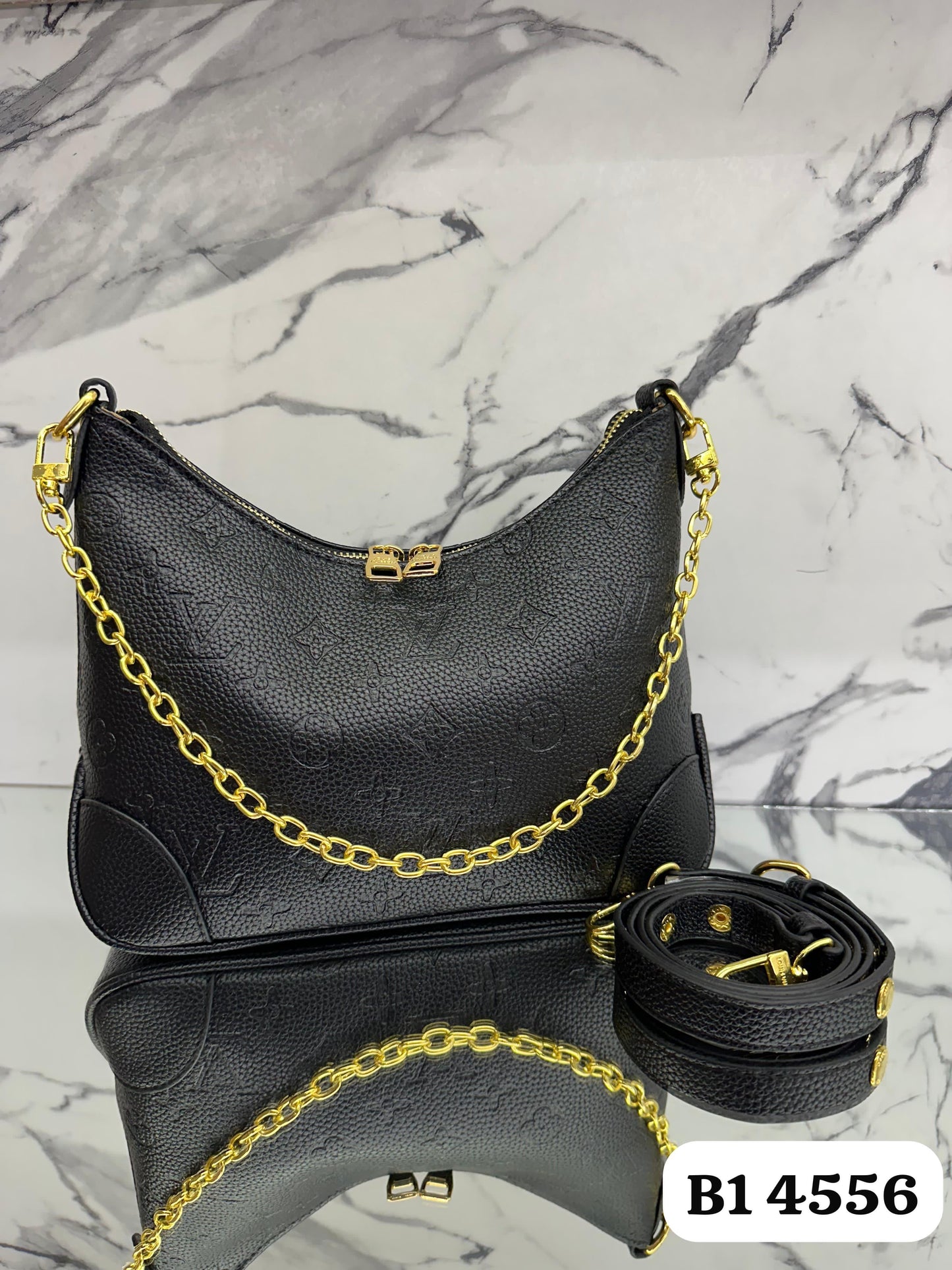 BOLSO LV