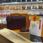 Bolso LV