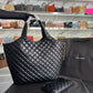 BOLSO YSL MAXI