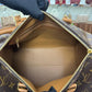 BOLSO LV