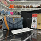 BOLSO YSL