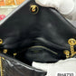 BOLSO YSL