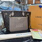 BOLSO LV