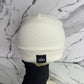 GORRO ALO