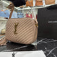 BOLSO YSL