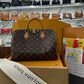BOLSO LV