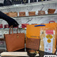 BOLSO LV