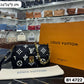 Bolso LV