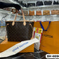 BOLSO LV