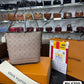BOLSO LV
