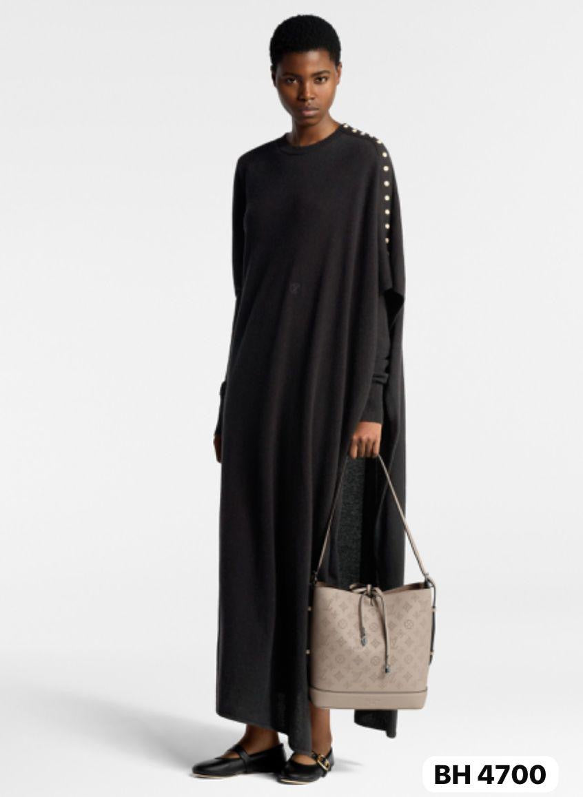 BOLSO LV