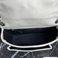 BOLSO YSL NIKI