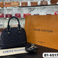 BOLSO LV