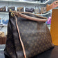 BOLSO LV