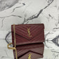 BOLSO YSL