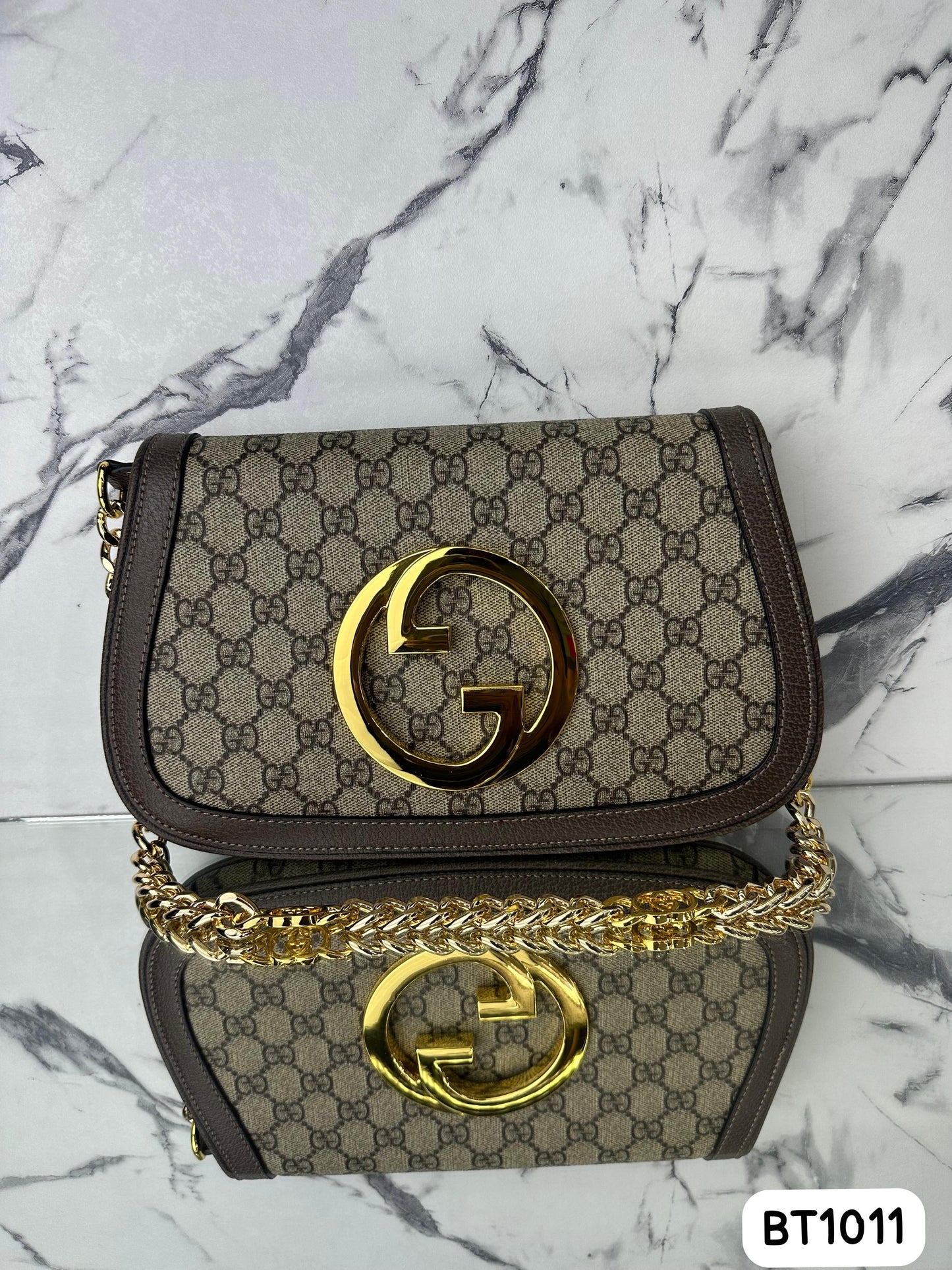 BOLSO GUCCI
