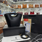 BOLSO YSL