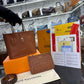 BOLSO LV NEVERFULL BB