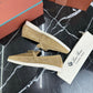 MOCASIN LORO PIANA
