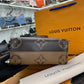 BOLSO LV ONTHEGO