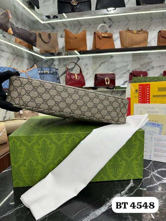 Bolso Gucci
