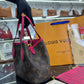 BOLSO LV