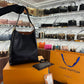 BOLSO LV