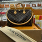 BOLSO LV