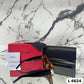 Lente YSL