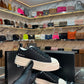 TENNIS CHANEL